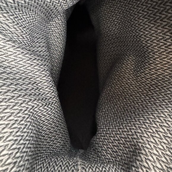 Altama Army Combat Boots Temperate Weather Vibram Coyote Brown 285/102 Men 10.5R - Picture 9 of 12